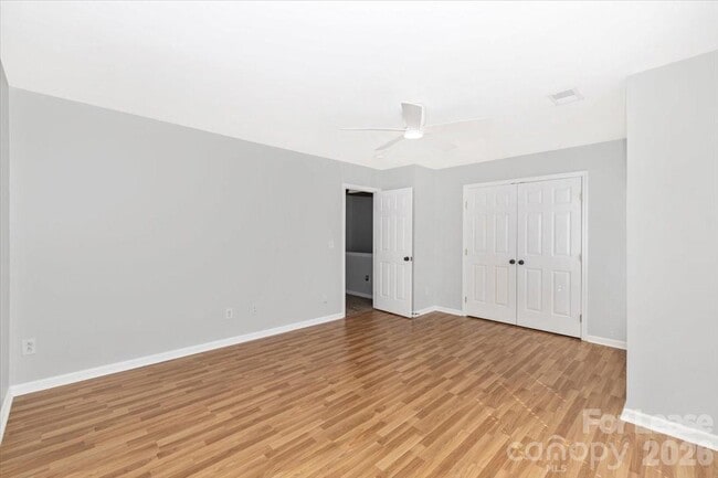 Building Photo - 4102 Christine Ln