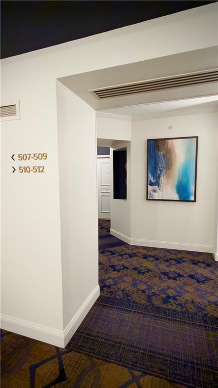 Building Photo - 199 14th St NE