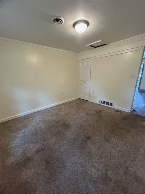 Building Photo - 1817 Wisconsin Ave