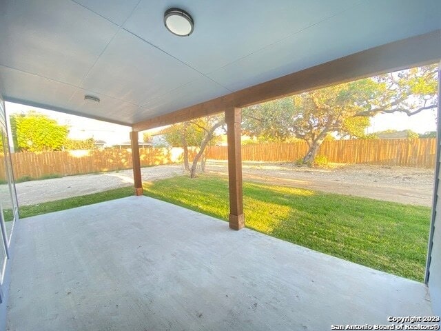 Building Photo - 2126 Village Pkwy