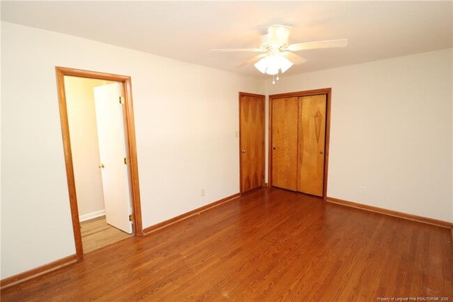 Building Photo - 116 Shirley Dr