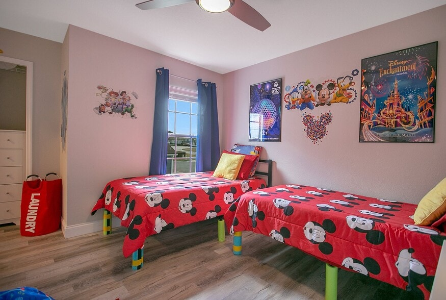 Building Photo - 141 Coco Plum Dr