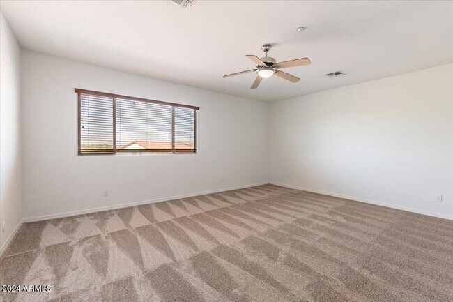 Building Photo - 27744 N 90th Ln