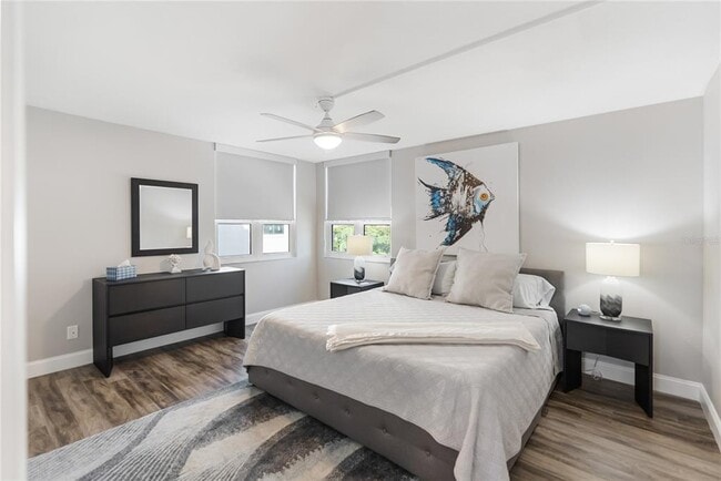 Building Photo - 97 Sunset Dr