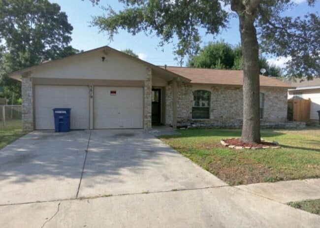 Building Photo - 3819 Pipers Meadow St