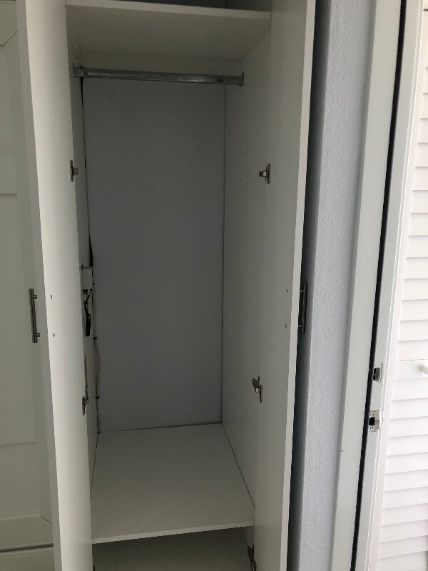 Building Photo - 2020 Lee Dr