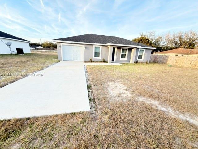 Building Photo - 13187 SW 103rd Pl