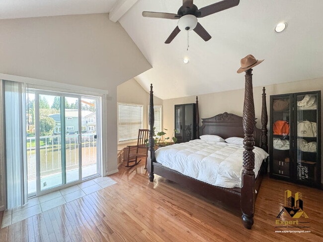 Building Photo - 4817 Breckenridge Ct