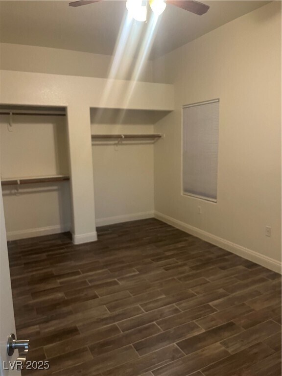 Building Photo - 8985 S Durango Dr