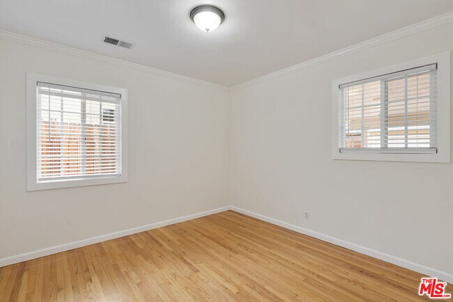 Building Photo - 1326 Pops Rd