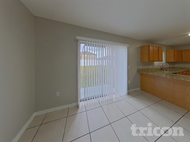 Building Photo - 4621 Ross Lanier Ln