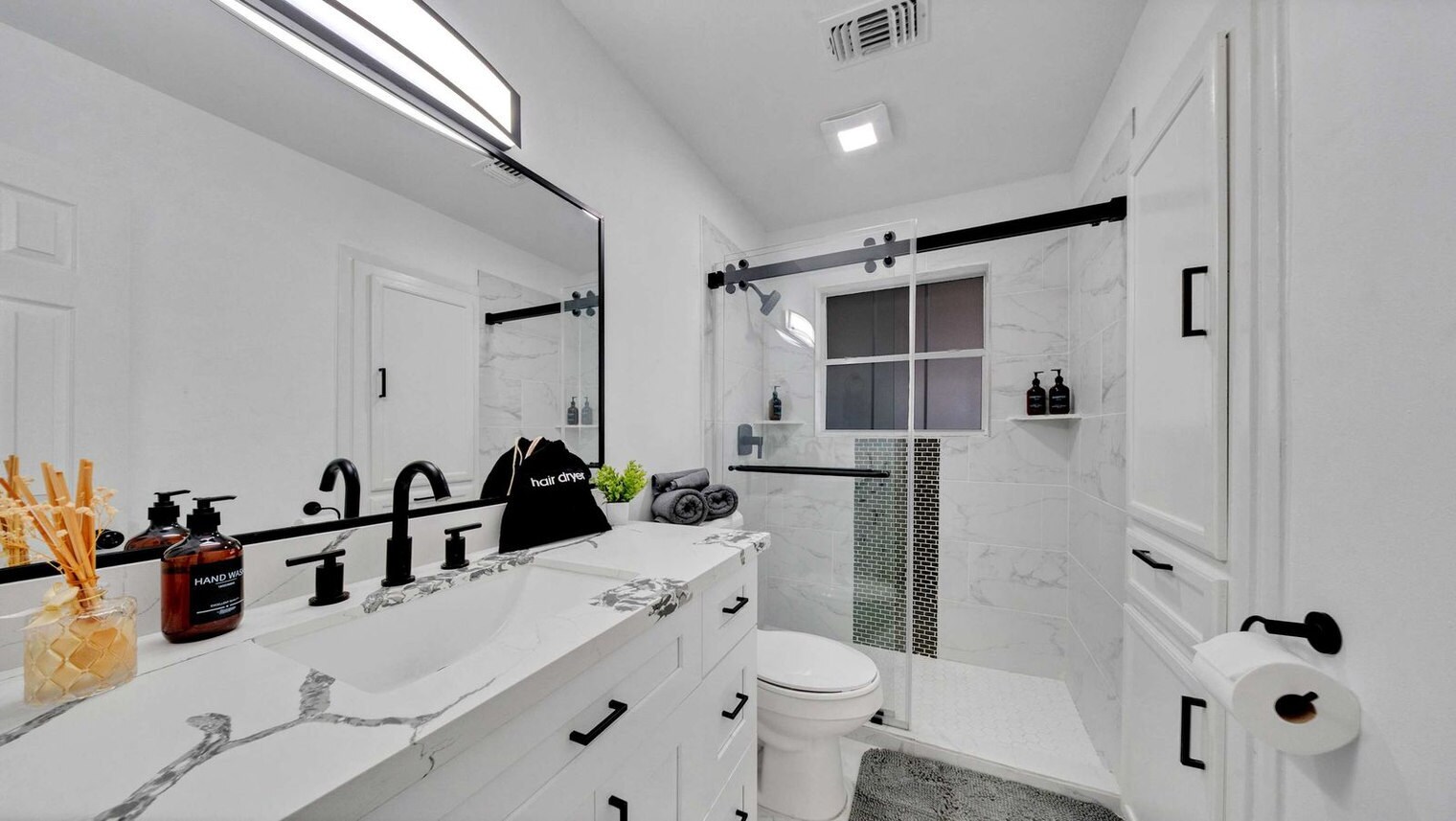 Building Photo - 3603 Zoch Ln