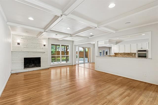 Building Photo - 5834 Melshire Dr