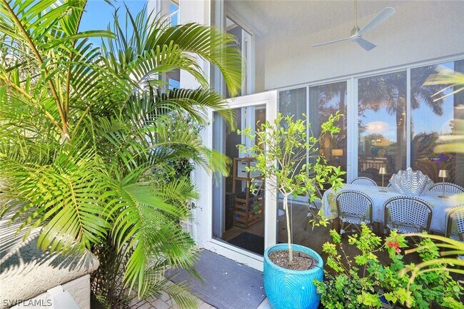 Building Photo - 6849 Grenadier Blvd