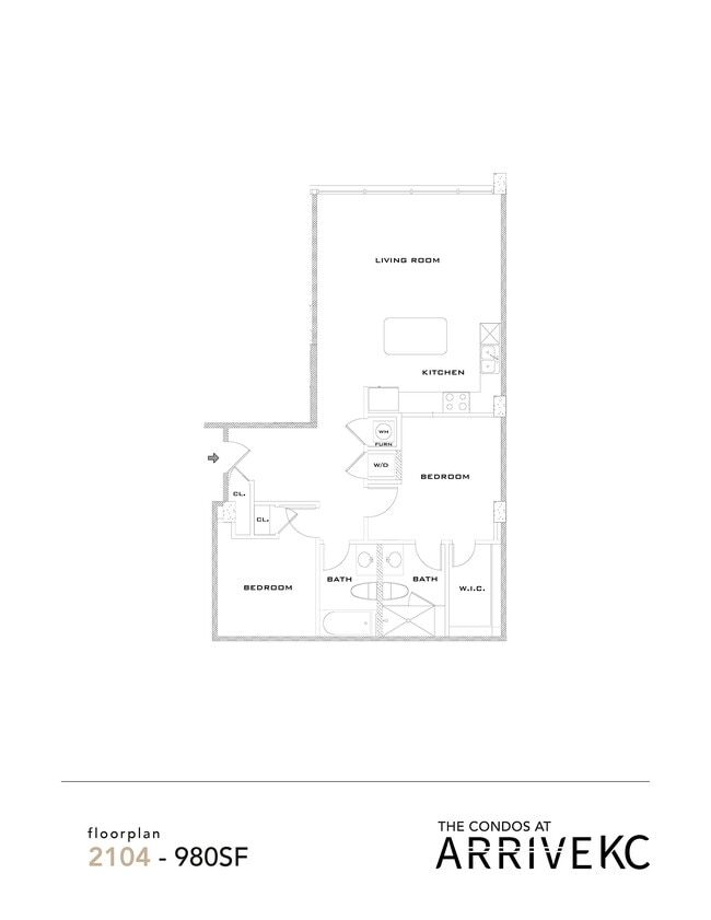ArriveKC-Plans-2104 - ArriveKC Condos