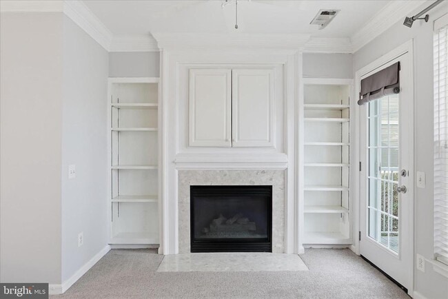 Building Photo - 5916 Terrapin Pl