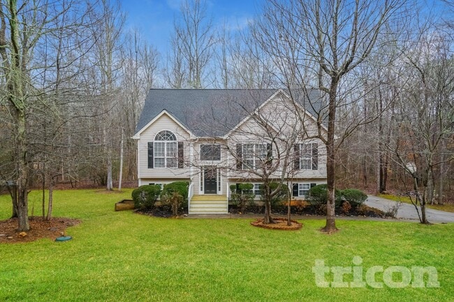 Building Photo - 148 N Creek Trail