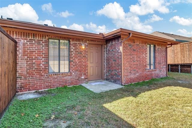 Building Photo - 4330 Forest Point Dr