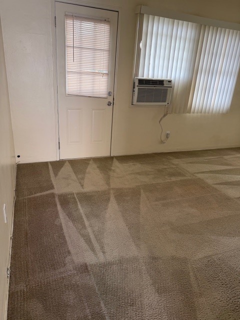 Building Photo - 1316 N Dominion Ave