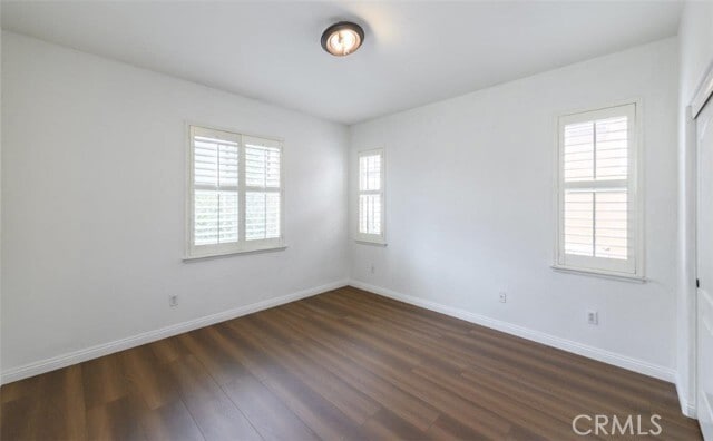 Building Photo - 1107 Ohio Way