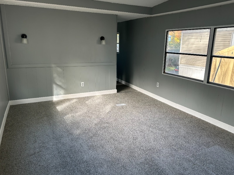 Building Photo - 3625 S Douglas Ave