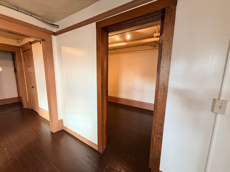 Building Photo - 7405 Detroit Ave