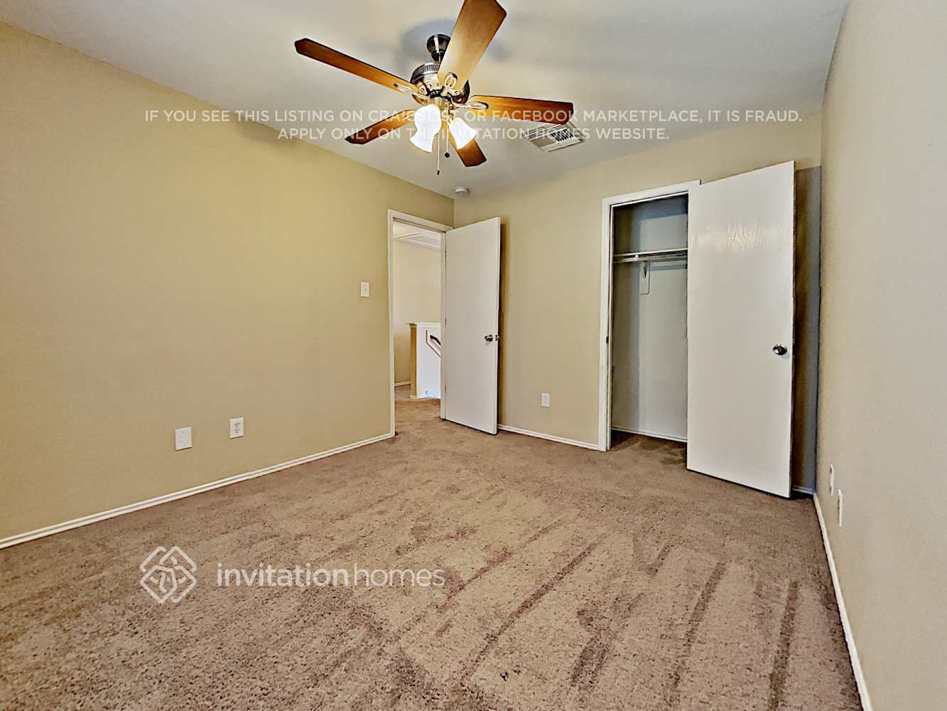 Building Photo - 9211 Shaded Pines Dr