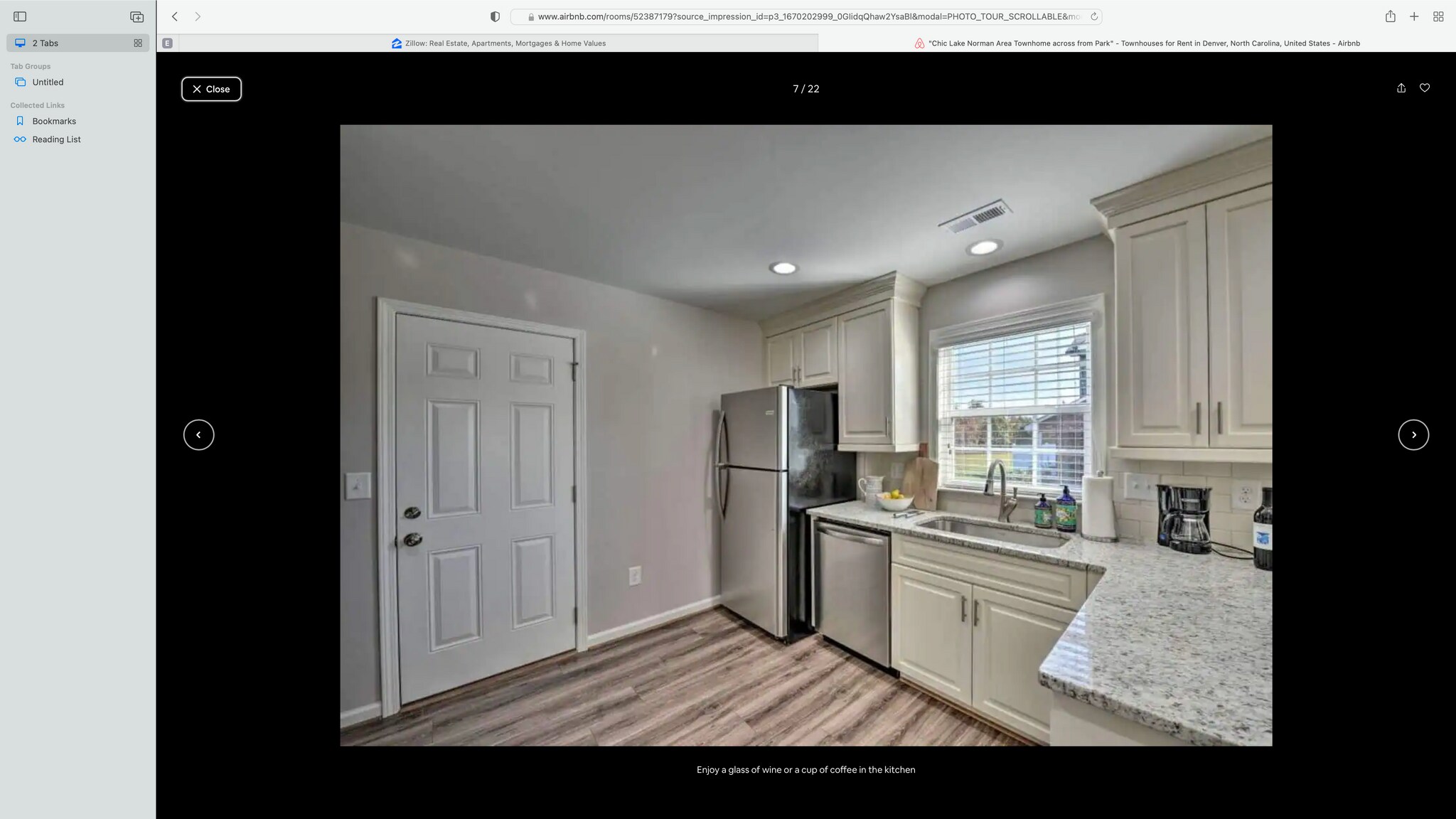 Building Photo - 6693 Pine Ridge Dr