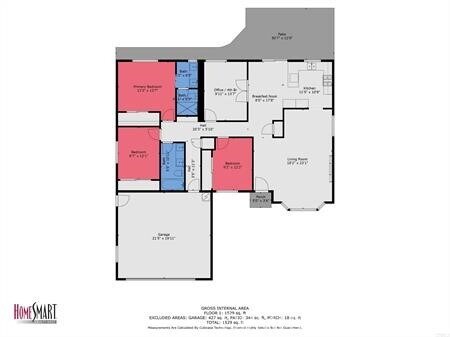 Building Photo - 4691 Lofty Grove Dr