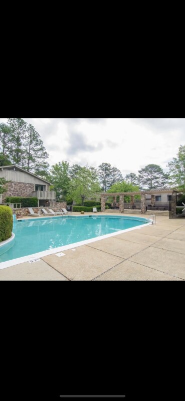 Building Photo - 3827 Windhover