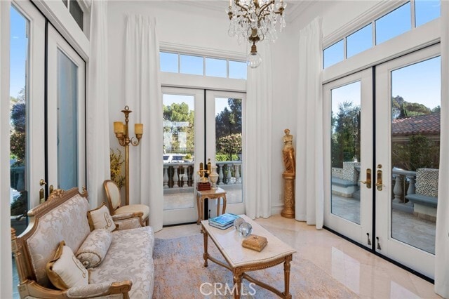 Building Photo - 7 Vista Luci