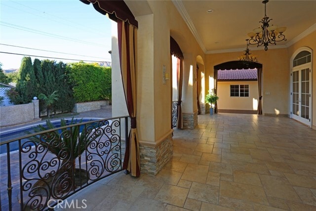 Building Photo - 831 E Orange Grove Ave