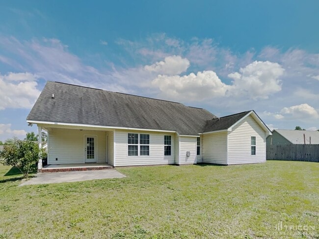 Building Photo - 81 Ashcott Dr