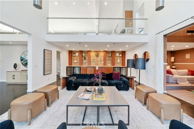 Building Photo - 9653 Oak Pass Rd