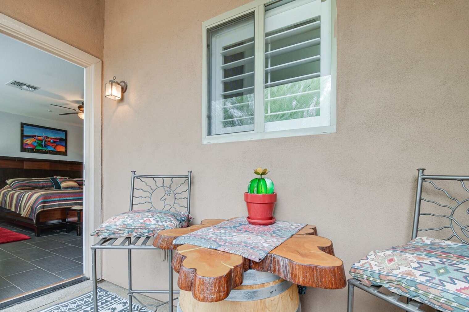 Building Photo - 13847 N Hamilton Dr