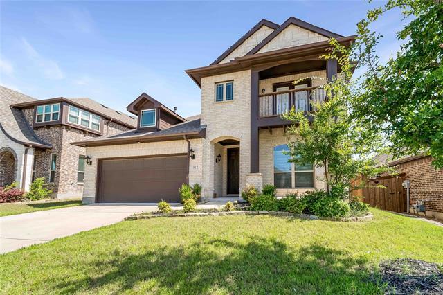 Building Photo - 1012 Granger Dr