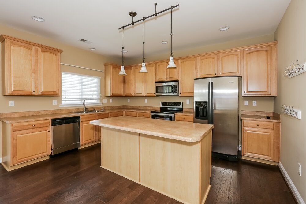 Building Photo - 4700 Kiddle Ln