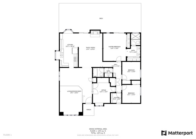 Building Photo - Lovely 3+BR Single-Story Carlsbad Home With AC & Skylights!!
