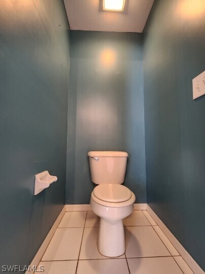 Building Photo - 12796 Vista Pine Cir