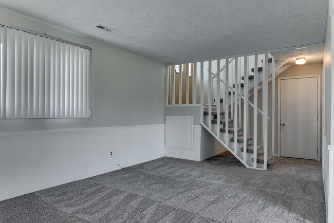 Building Photo - 3826 N 95th St