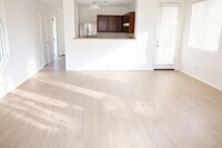 Building Photo - 3019 S 101st Ave