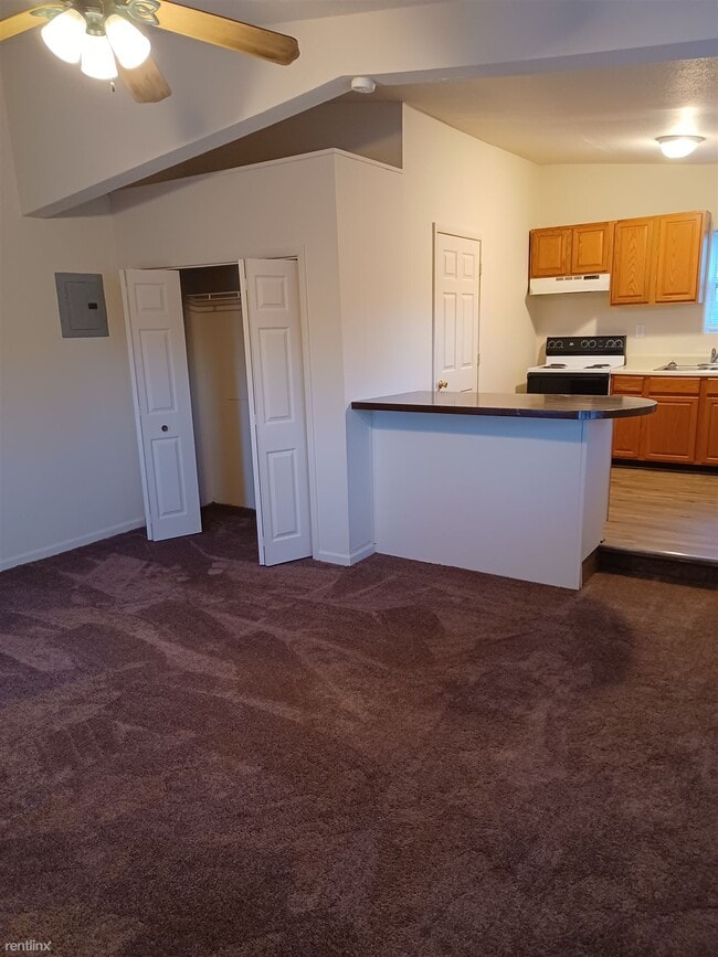 Building Photo - Studio, 1 bath House - 5000 Pontiac Trail ...