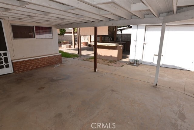 Building Photo - 2509 E Santa Fe Ave