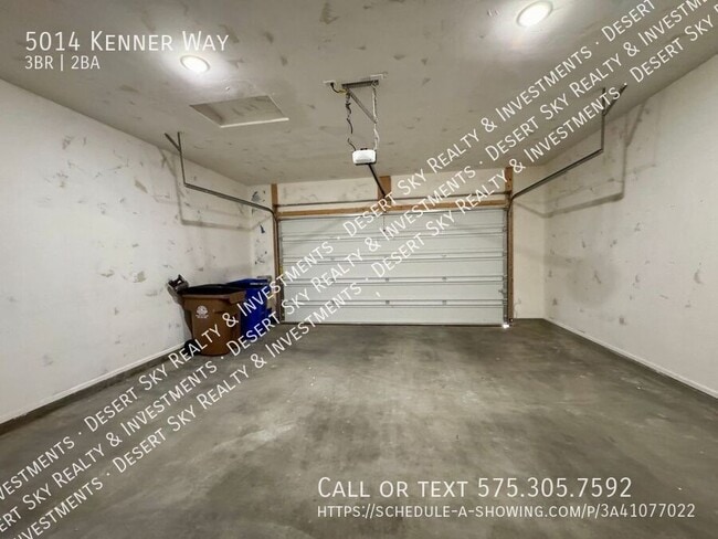 Building Photo - 5014 Kenner Way