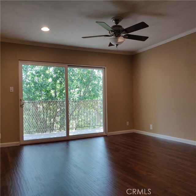 Building Photo - 400 N Acacia Ave