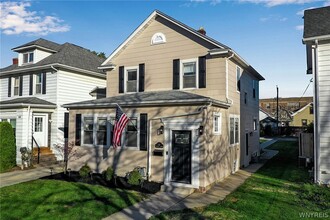 Building Photo - 66 McKinley Ave