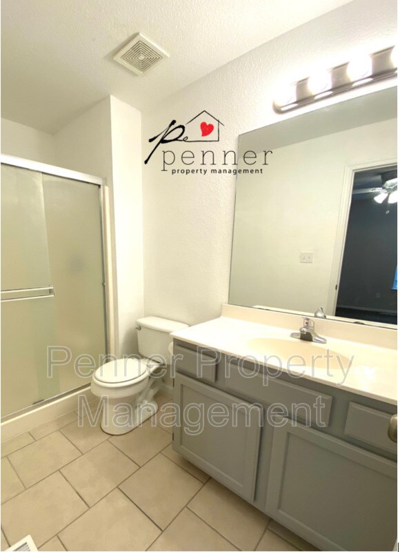 Building Photo - 514 SW 4 St