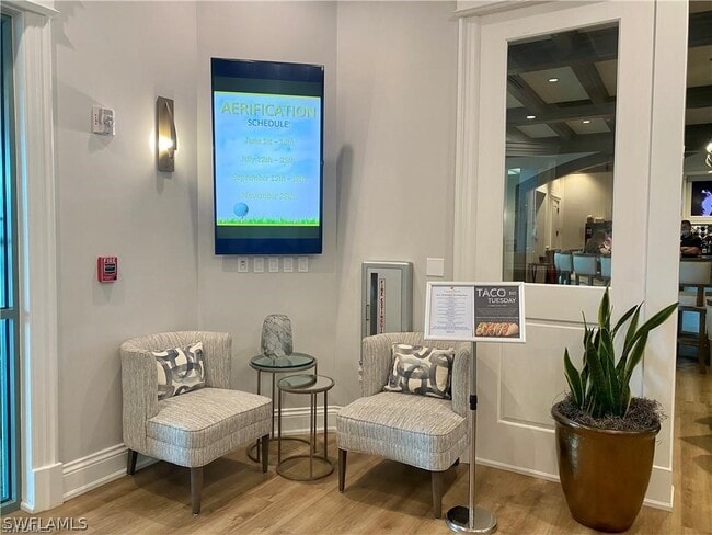 Building Photo - 2720 Cypress Trace Cir