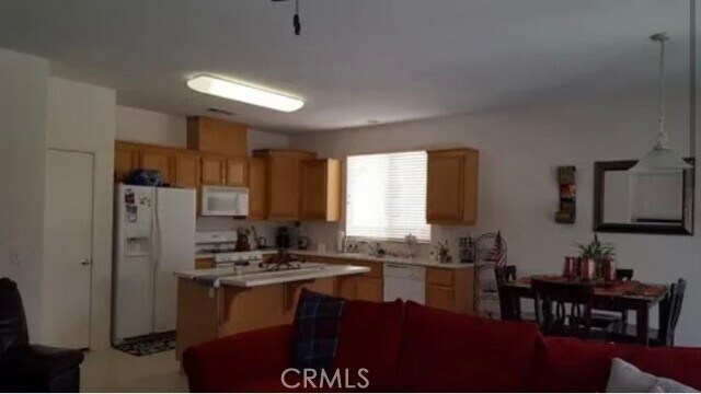 Building Photo - 14307 Grayfox Ln