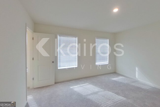 Building Photo - 178 Price Ml Trl